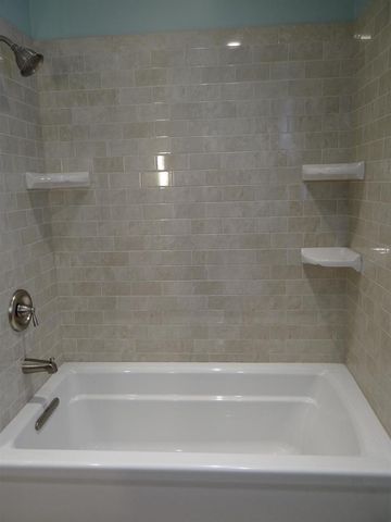 1238 MAPLE STREET, Neenah, WI 54956