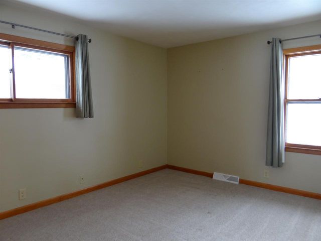 1238 MAPLE STREET, Neenah, WI 54956