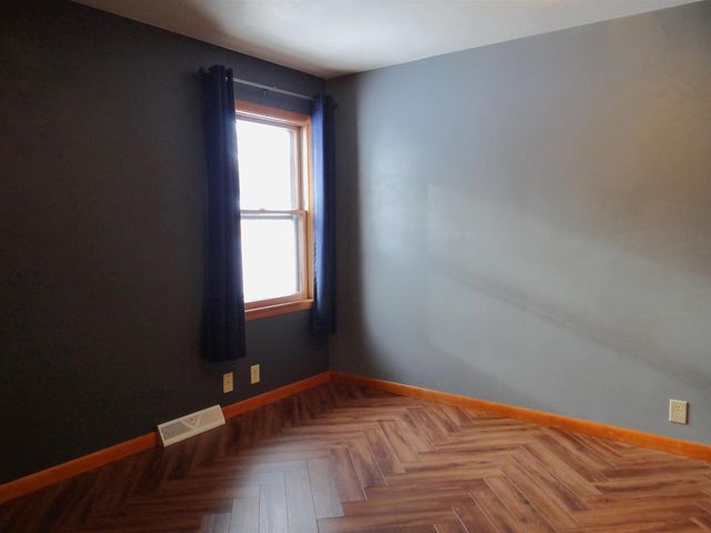 1238 MAPLE STREET, Neenah, WI 54956