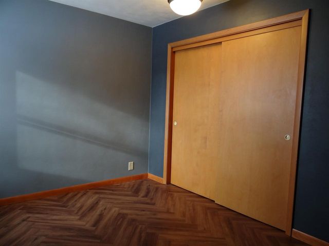 1238 MAPLE STREET, Neenah, WI 54956