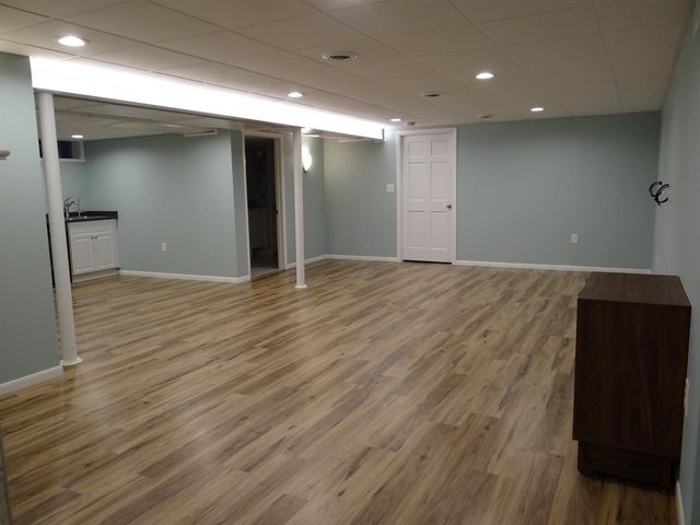 1238 MAPLE STREET, Neenah, WI 54956