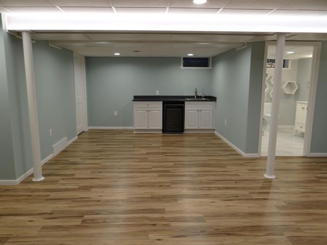 1238 MAPLE STREET, Neenah, WI 54956