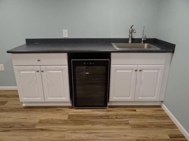 1238 MAPLE STREET, Neenah, WI 54956