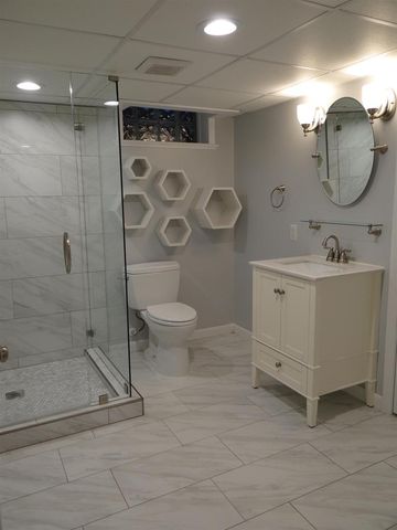 1238 MAPLE STREET, Neenah, WI 54956