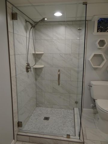 1238 MAPLE STREET, Neenah, WI 54956