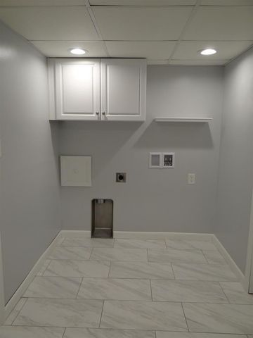 1238 MAPLE STREET, Neenah, WI 54956