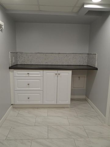 1238 MAPLE STREET, Neenah, WI 54956