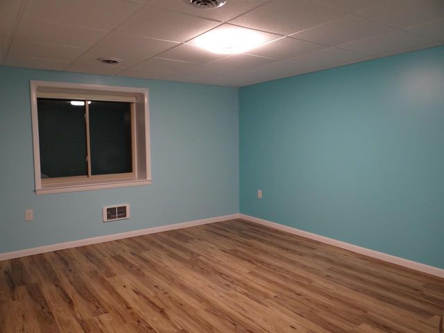 1238 MAPLE STREET, Neenah, WI 54956