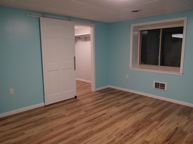 1238 MAPLE STREET, Neenah, WI 54956