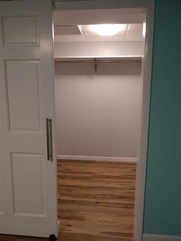 1238 MAPLE STREET, Neenah, WI 54956