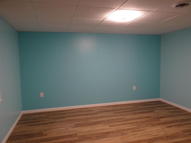 1238 MAPLE STREET, Neenah, WI 54956