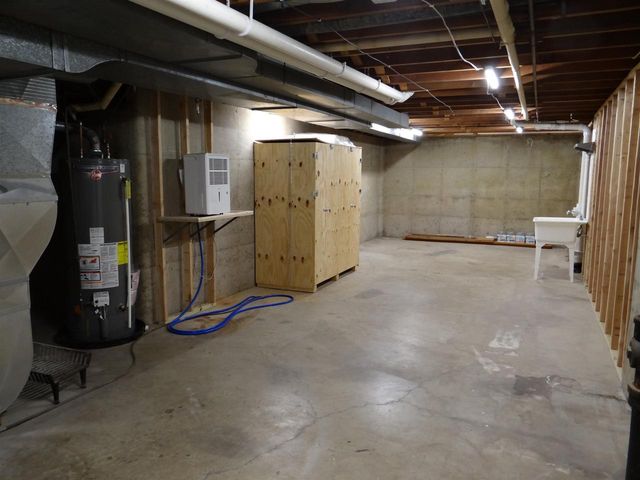 1238 MAPLE STREET, Neenah, WI 54956