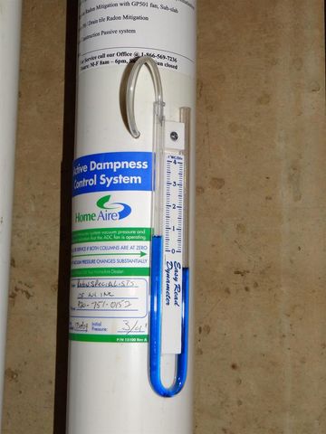 1238 MAPLE STREET, Neenah, WI 54956