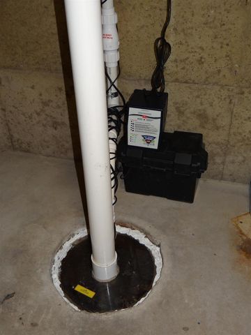 1238 MAPLE STREET, Neenah, WI 54956