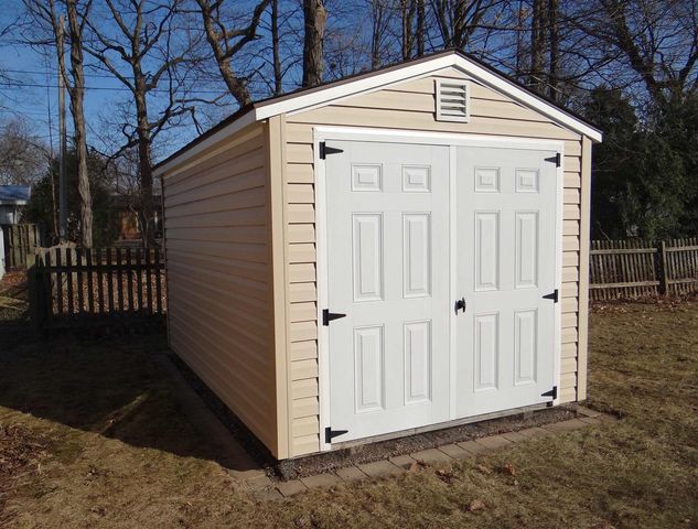 1238 MAPLE STREET, Neenah, WI 54956