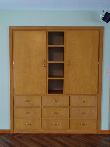 1238 MAPLE STREET, Neenah, WI 54956