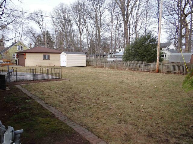 1238 MAPLE STREET, Neenah, WI 54956