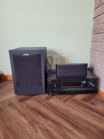 1238 MAPLE STREET, Neenah, WI 54956