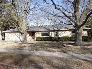 1238 MAPLE STREET, Neenah, WI 54956