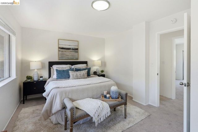 3800 Maybelle Ave 7, Oakland, CA 94619