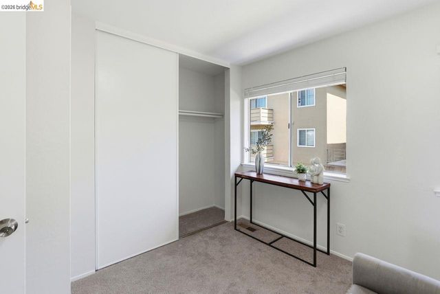 3800 Maybelle Ave 7, Oakland, CA 94619