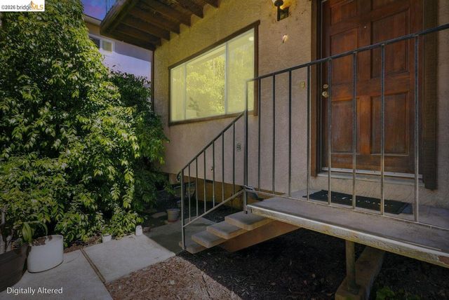 3800 Maybelle Ave 7, Oakland, CA 94619