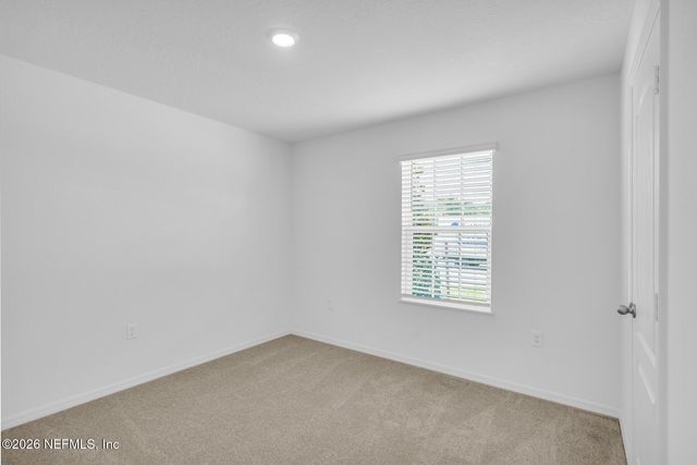 3219 COTTAGE HILL Place, Green Cove Springs, FL 32043