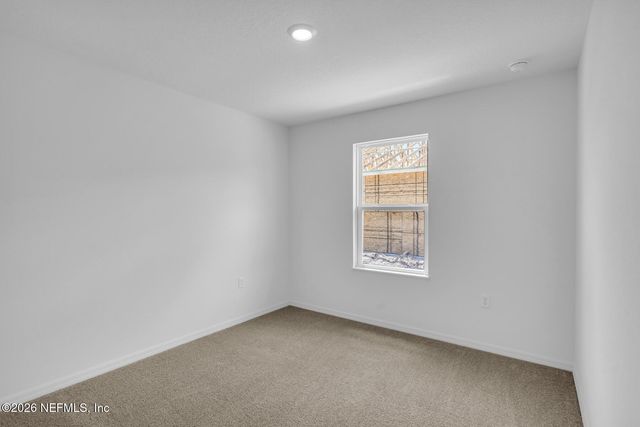 3219 COTTAGE HILL Place, Green Cove Springs, FL 32043