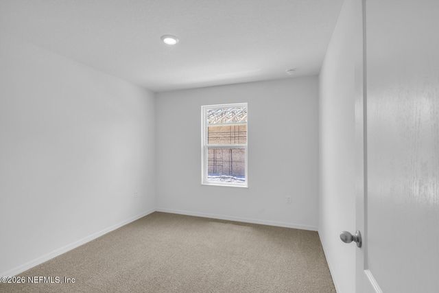 3219 COTTAGE HILL Place, Green Cove Springs, FL 32043