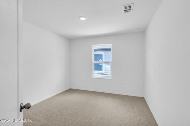 3219 COTTAGE HILL Place, Green Cove Springs, FL 32043