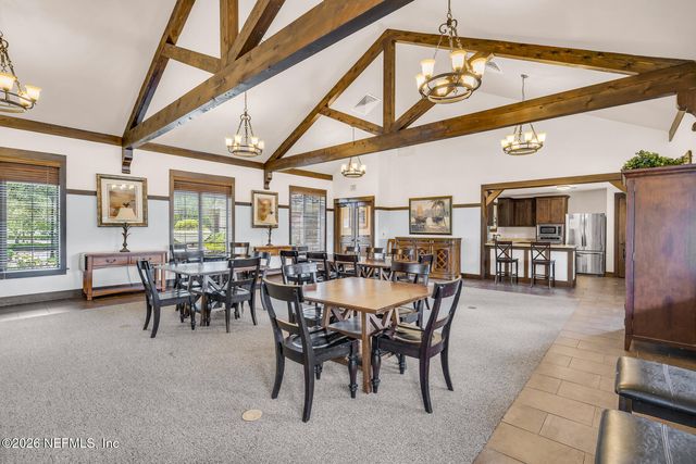 3219 COTTAGE HILL Place, Green Cove Springs, FL 32043