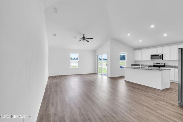 3219 COTTAGE HILL Place, Green Cove Springs, FL 32043