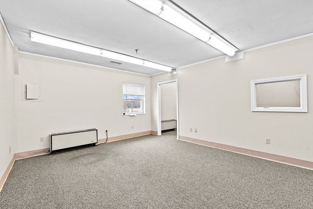 85 River St 10A, Waltham, MA 02453