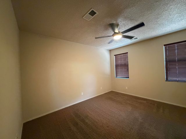11823 Blue Ribbon Road SE, Albuquerque, NM 87123