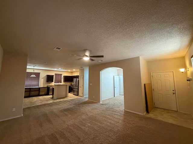 11823 Blue Ribbon Road SE, Albuquerque, NM 87123