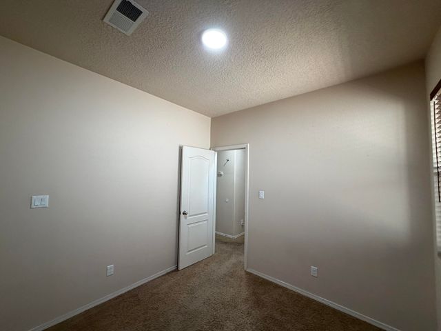 11823 Blue Ribbon Road SE, Albuquerque, NM 87123