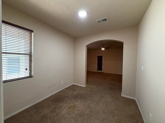 11823 Blue Ribbon Road SE, Albuquerque, NM 87123