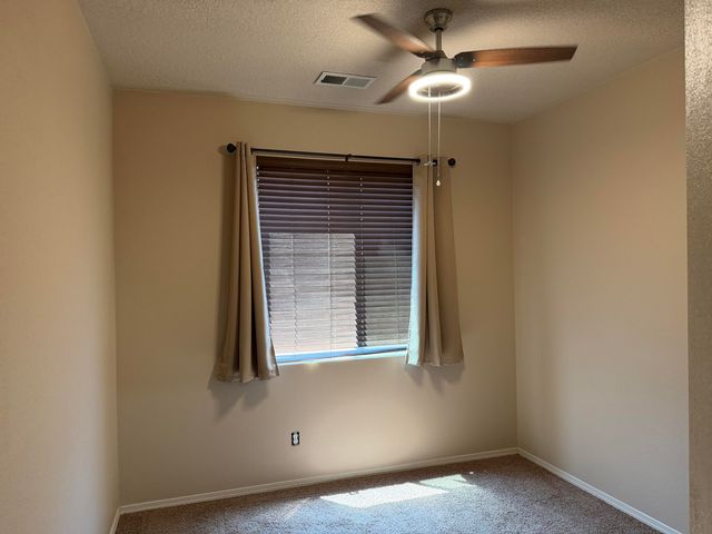11823 Blue Ribbon Road SE, Albuquerque, NM 87123