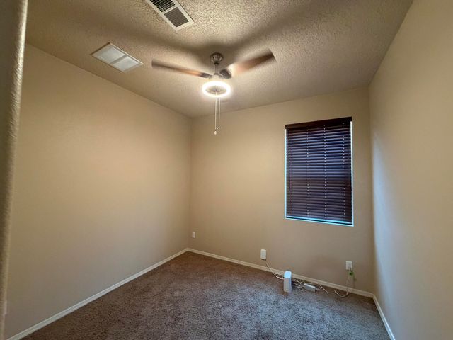 11823 Blue Ribbon Road SE, Albuquerque, NM 87123