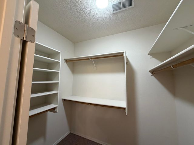 11823 Blue Ribbon Road SE, Albuquerque, NM 87123