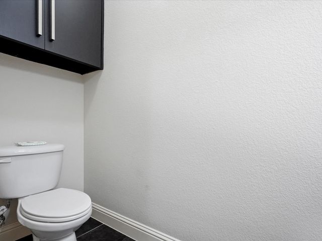 2505 Trailhead Drive, Fort Worth, TX 76177