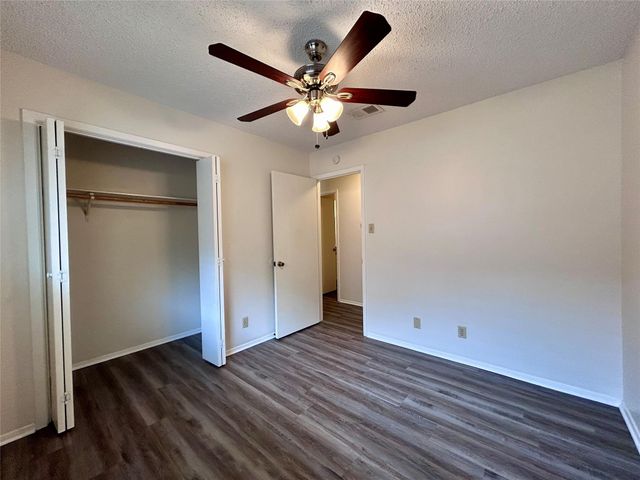 2103 Courtney ST B, Austin, TX 78745