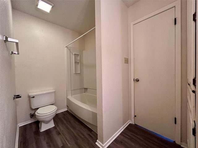 2103 Courtney ST B, Austin, TX 78745