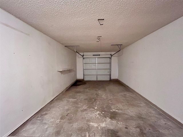 2103 Courtney ST B, Austin, TX 78745
