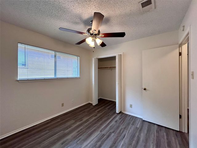 2103 Courtney ST B, Austin, TX 78745