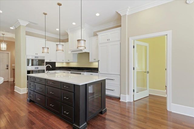 3621 Moody Trail, Tallahassee, FL 32309