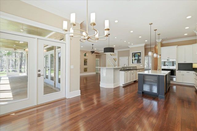 3621 Moody Trail, Tallahassee, FL 32309