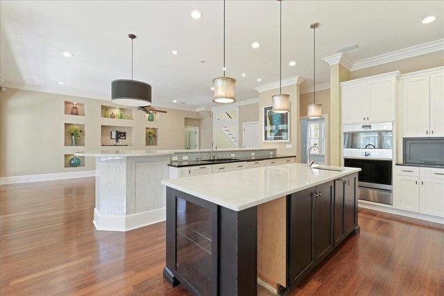 3621 Moody Trail, Tallahassee, FL 32309