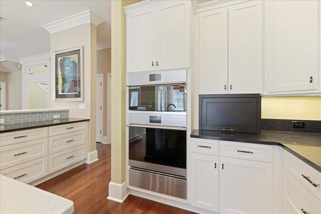 3621 Moody Trail, Tallahassee, FL 32309