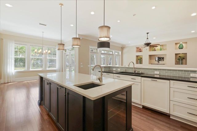 3621 Moody Trail, Tallahassee, FL 32309